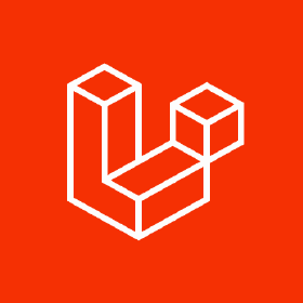 laravel